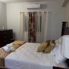 Exquisite Ultra Modern (8)