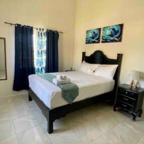 Tropical Vacae Modern Treasure (14)