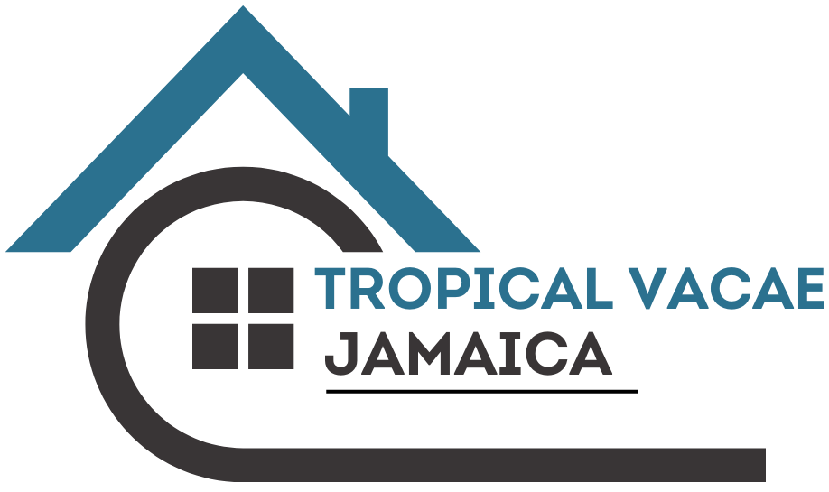 Tropical Vacae Jamaica